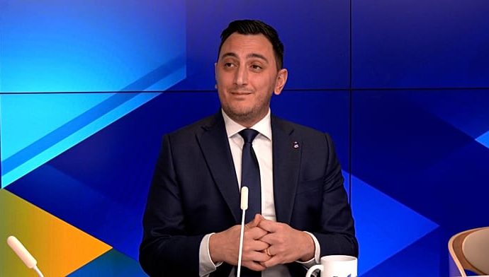 european-commissioner-for-sport-says-he-‘respects’-ioc’s-decision-to-ban-ukrainian-olympian