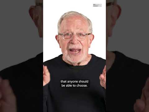 bernie-sanders-is-right-—-again