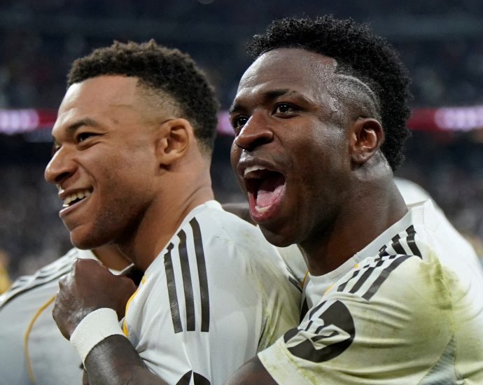 real-madrid-vs-real-sociedad:-la-liga-–-teams,-start-time,-lineups