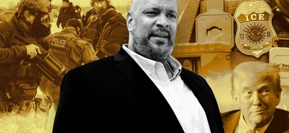 ‘100%-pro-police’-and-running-for-congress-to-abolish-ice