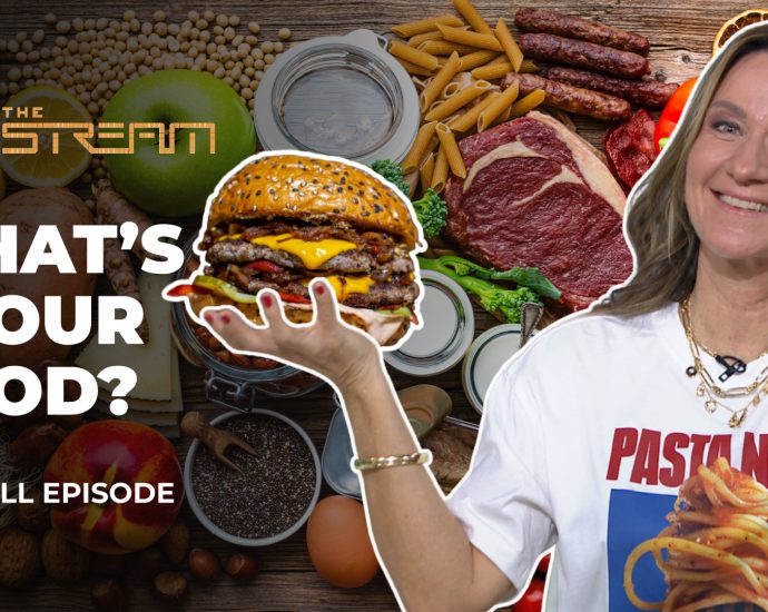 is-our-food-making-us-sick?