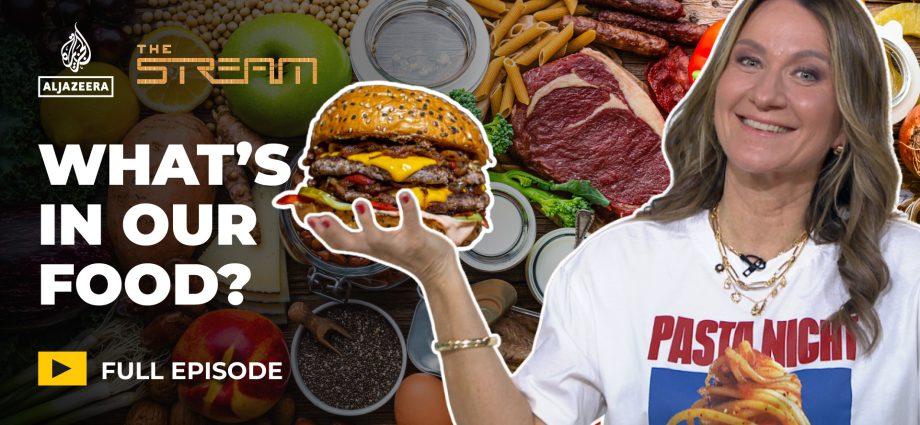 is-our-food-making-us-sick?