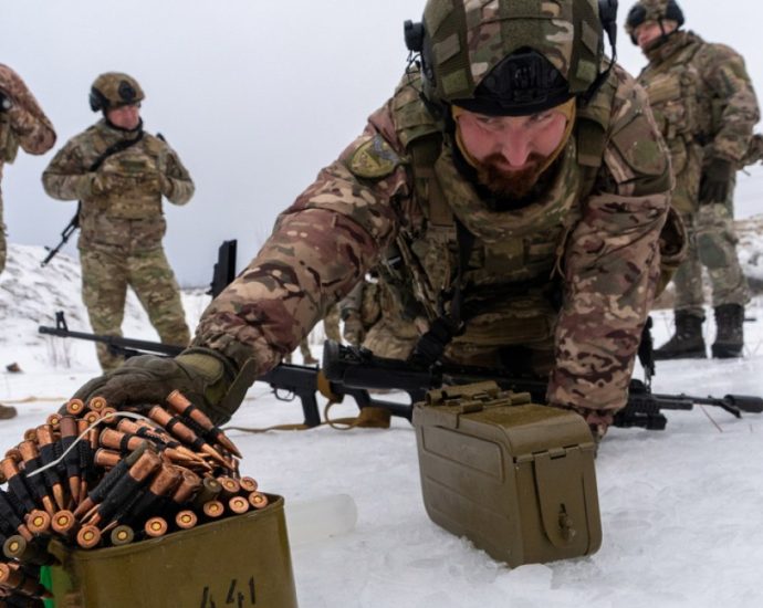 russia-and-ukraine-to-hold-more-talks-in-geneva-next-week