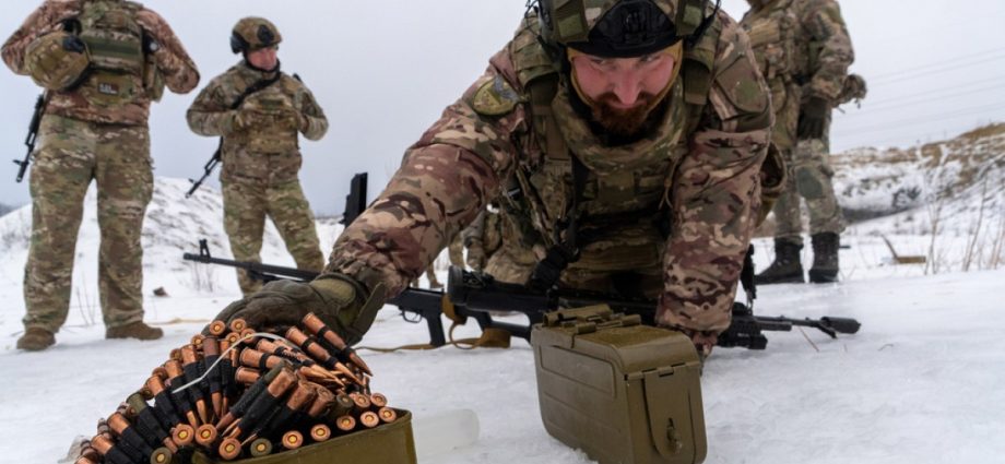 russia-and-ukraine-to-hold-more-talks-in-geneva-next-week