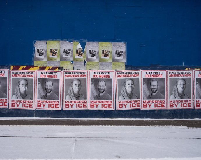 the-equity-docket:-when-only-white-bloodshed-moves-the-masses