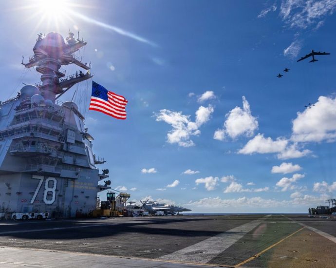 inside-the-high-stakes-us.-pressure-campaign-on-iran