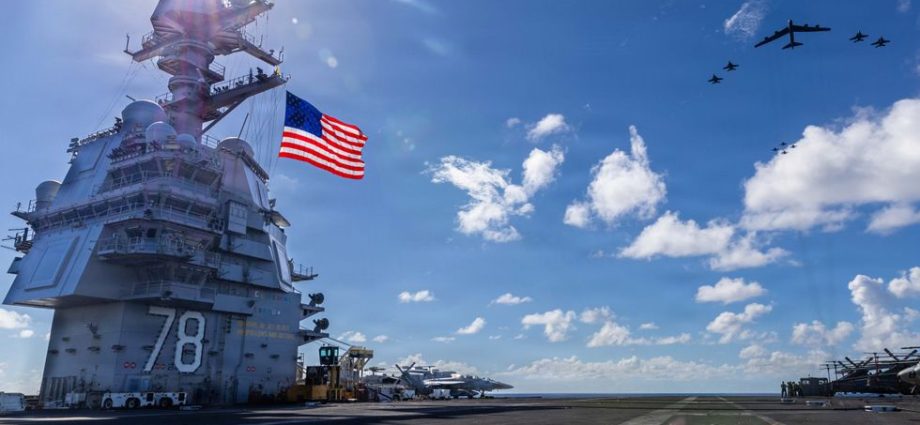 inside-the-high-stakes-us.-pressure-campaign-on-iran