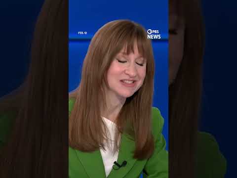 how-long-could-the-partial-government-shutdown-last?