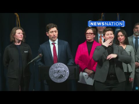 mayor-frey-says-minnesota-ice-operation-was-about-stroking-‘fear’-and-‘chaos’