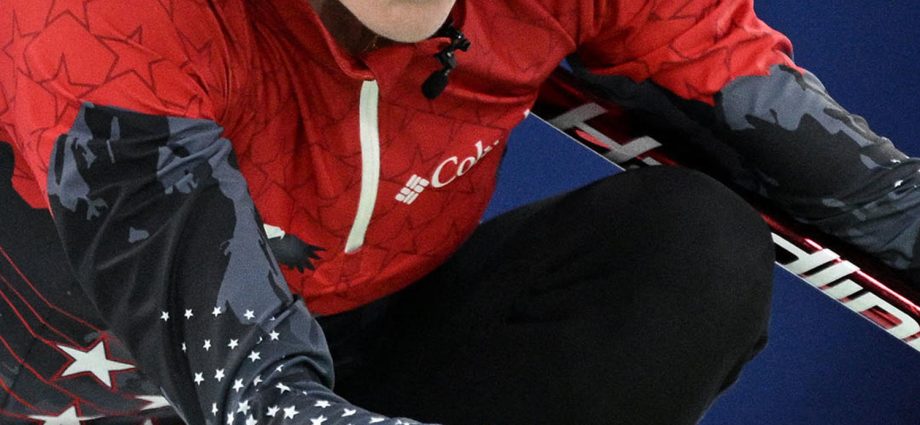 us.-defeats-canada-for-first-time-in-women’s-curling