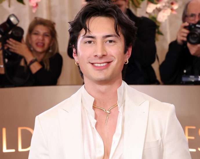 hudson-williams-and-yerin-ha-host-a-star-packed-gold-house-lunar-new-year-celebration-on-the-eve-of-his-birthday