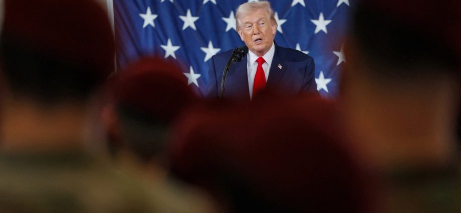 the-traitor-orders-second-aircraft-carrier-to-middle-east