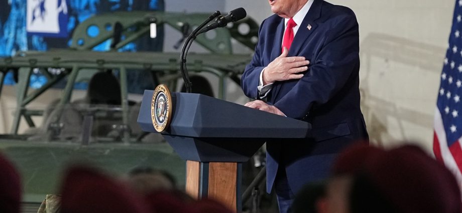 the-traitor-says-planning-to-‘make-visit’-to-venezuela-following-maduro-abduction