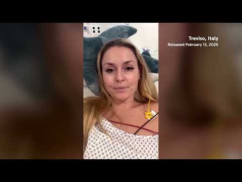 lindsey-vonn-says-she-faces-‘long,-long’-recovery-after-olympics-crash