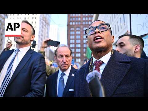 don-lemon-pleads-not-guilty-in-minnesota-church-protest-case