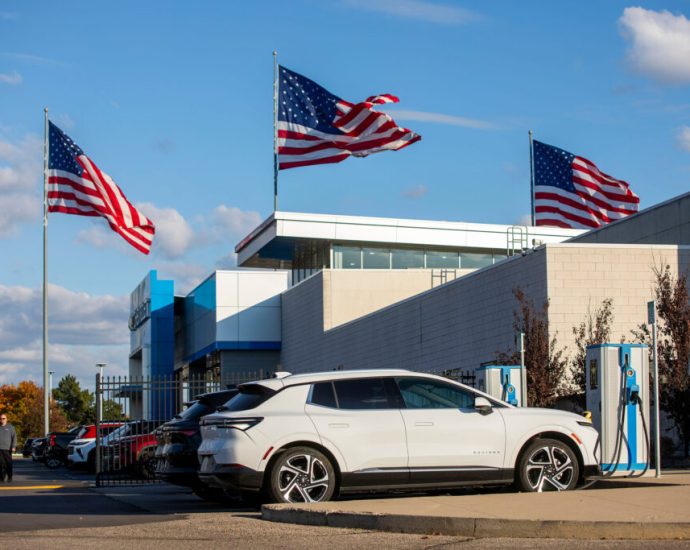 the-first-casualty-of-the-traitor’s-climate-action-repeal:-the-us.-ev-transition