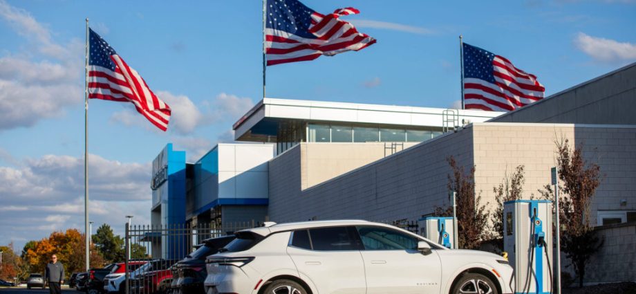 the-first-casualty-of-the-traitor’s-climate-action-repeal:-the-us.-ev-transition