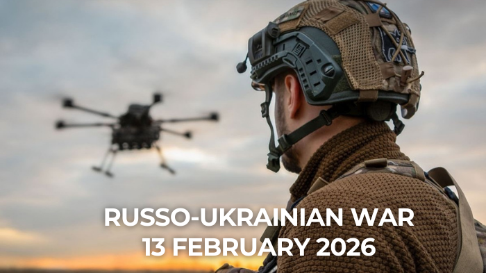 russo-ukrainian-war,-day-1451:-ukraine-takes-center-stage-at-munich-as-defense-deals-multiply