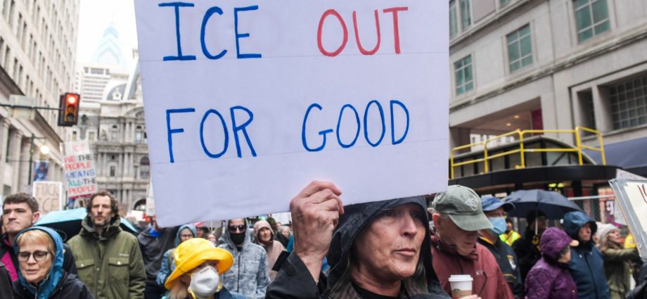 us-department-of-homeland-security-to-go-into-shutdown-due-to-funding-lapse