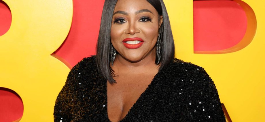 trans-icon-ts-madison-granted-restraining-order-against-content-creator