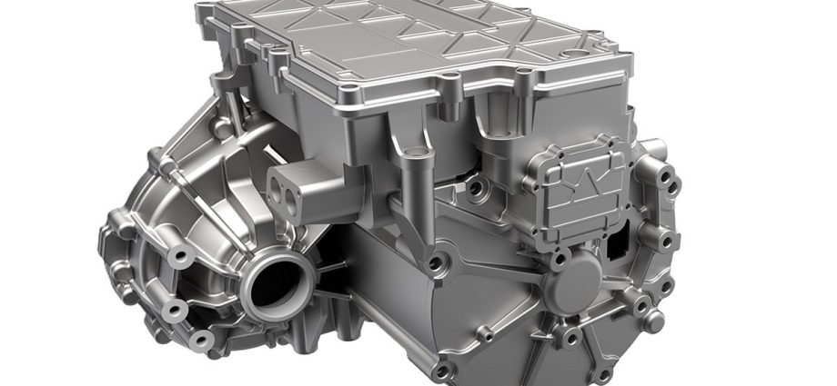 borgwarner-to-supply-800-v-integrated-drive-module-and-dual-inverter-generator-for-erev-trucks