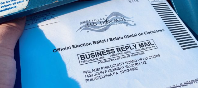 the-traitor-and-musk-amplify-long-ago-debunked-mail-in-vote-fraud-claim