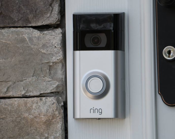 ring-kills-flock-partnership-amid-surveillance-scrutiny