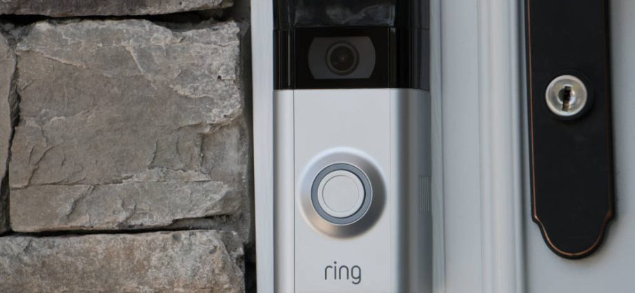 ring-kills-flock-partnership-amid-surveillance-scrutiny