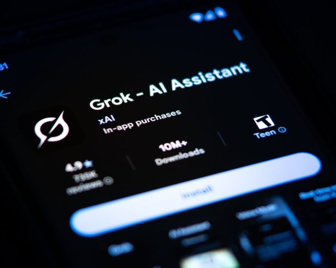 the-human-cost-of-unregulated-ai-tools