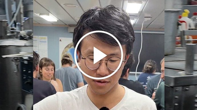 what-a-times-reporter-on-an-antarctica-expedition-eats-in-a-day