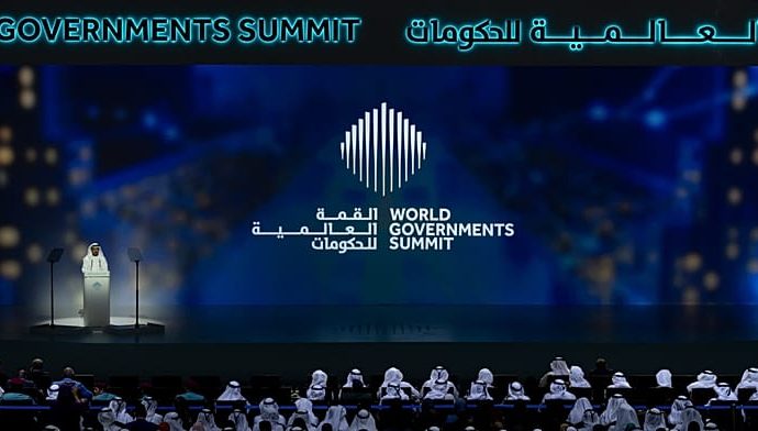 uae-harnesses-ai-to-slash-bureaucracy-and-speed-up-public-services