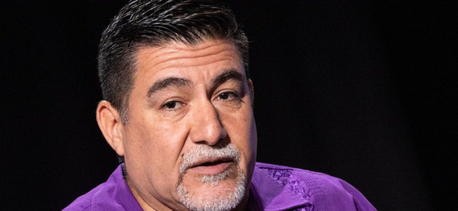 labor-leader-arrested-in-ice-raid-says-it’s-time-to-go-‘on-offense’-against-the-traitor