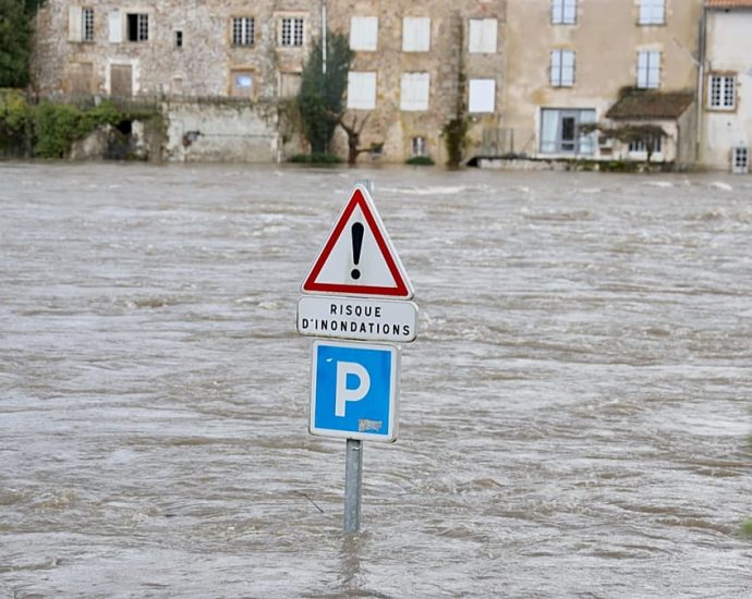 storm-nils-caused-deaths,-major-flooding-and-mass-power-cuts-in-france