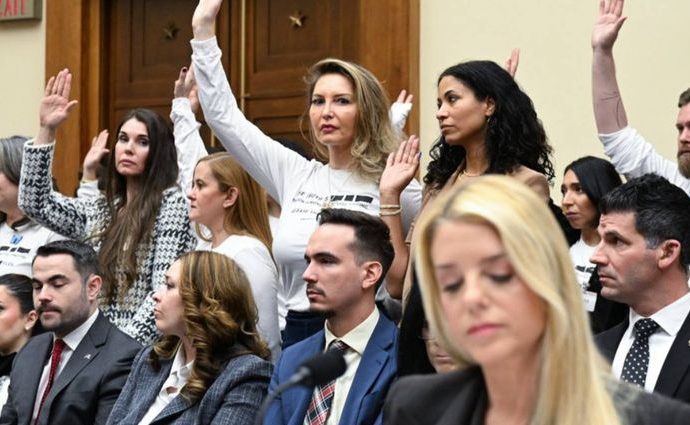 on-fascists,-mean-girls-and-screechy-pedophile-allies