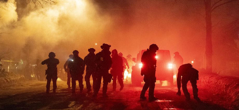 ice-agents-face-potential-charges-for-lying-under-oath-in-migrant-shooting