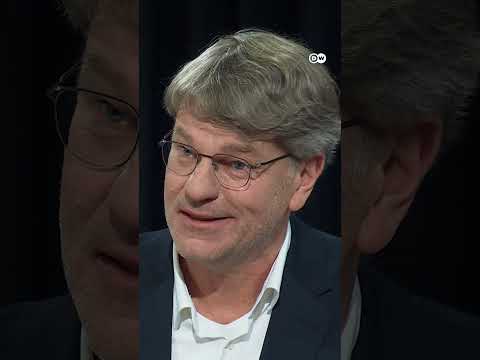 do-we-need-to-work-more-and-longer-|-to-the-point