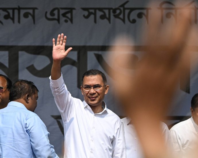 bnp-wins-bangladesh-polls,-tarique-rahman-set-to-be-prime-minister:-reports