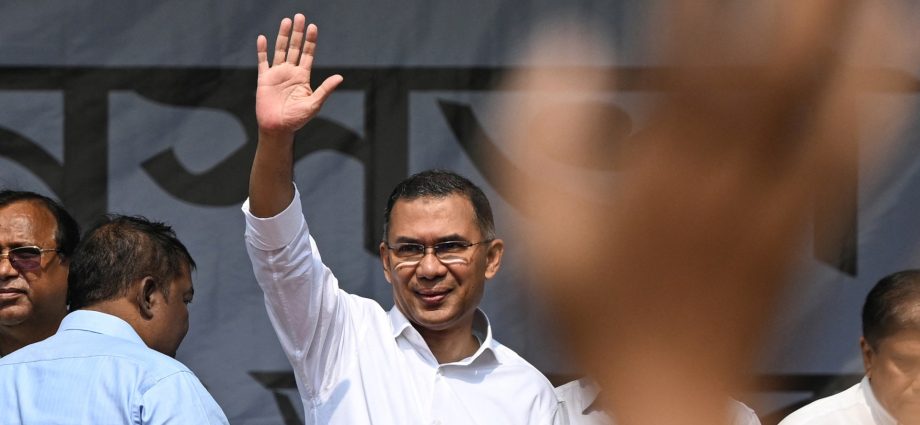 bnp-wins-bangladesh-polls,-tarique-rahman-set-to-be-prime-minister:-reports