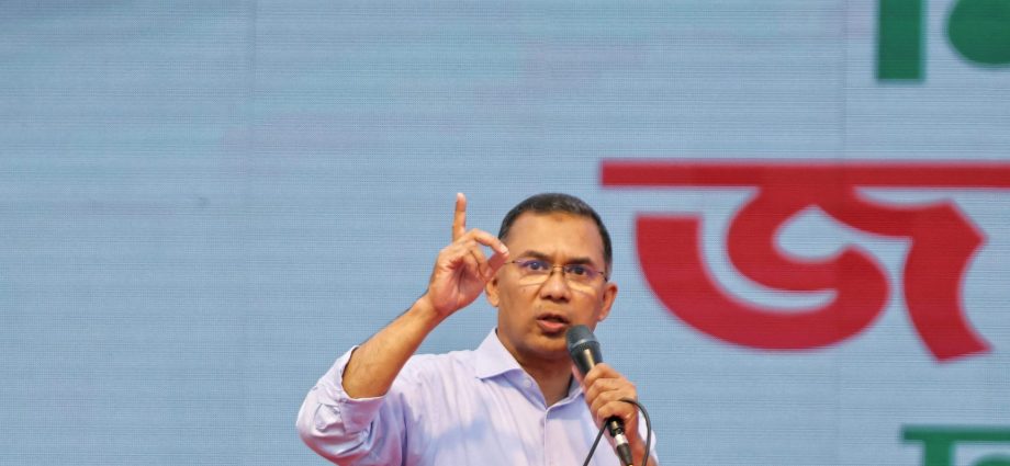 could-bnp’s-landslide-win-open-a-new-geopolitical-chapter-for-bangladesh?