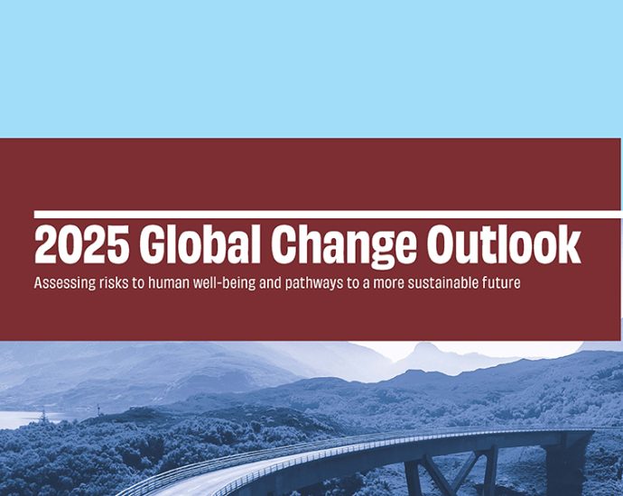post-cop30,-more-aggressive-policies-needed-to-cap-global-warming-at-1.5-c