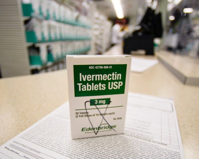 US Cancer Institute Studying Ivermectin’s ‘Ability To Kill Cancer Cells’