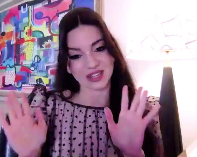 lauren-lavera-breaks-down-queer-love-and-terror-in-‘twisted’-(exclusive)