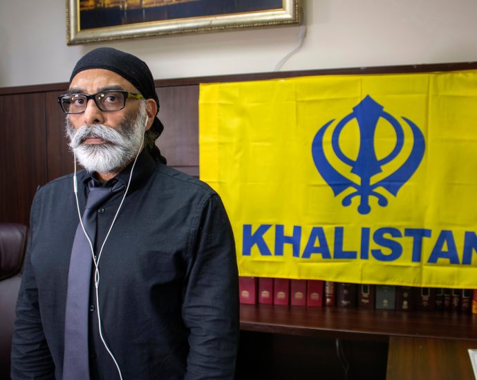indian-national-admits-role-in-plot-to-assassinate-us-sikh-leader