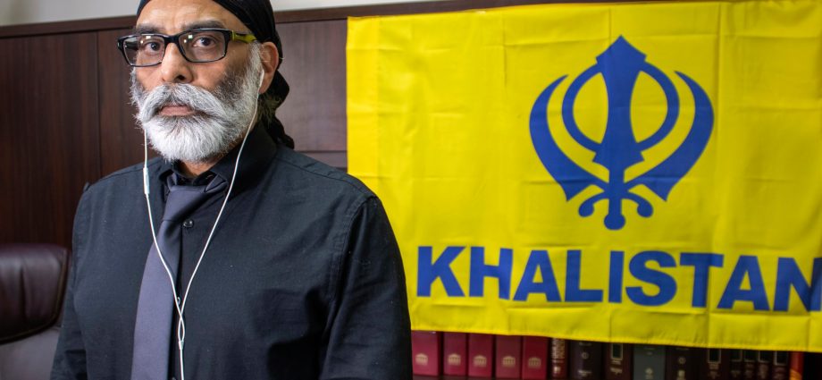 indian-national-admits-role-in-plot-to-assassinate-us-sikh-leader