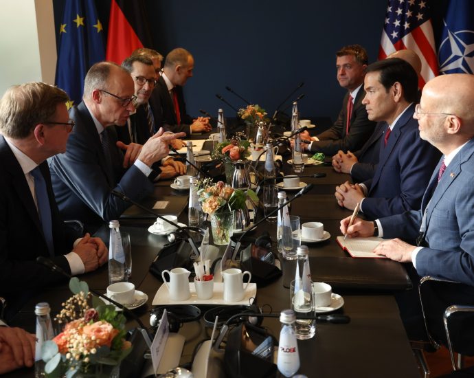 live:-world-leaders-gather-in-munich-for-2nd-day-of-security-conference