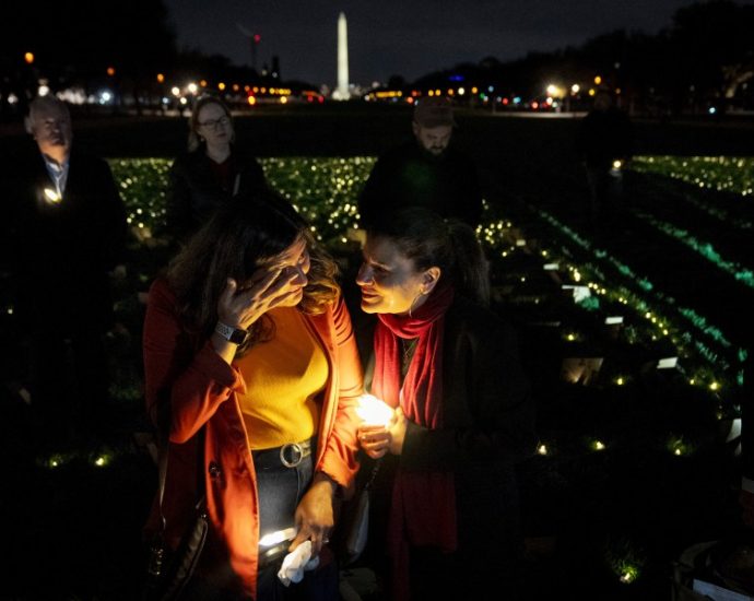 mandatory-driver-impairment-sensors-clear-a-funding-hurdle,-but-are-they-ready?