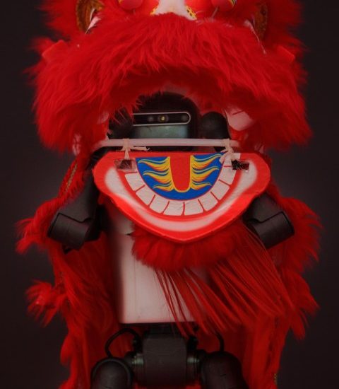 people-—-and-robots-—-are-getting-ready-to-celebrate-the-lunar-new-year-in-china