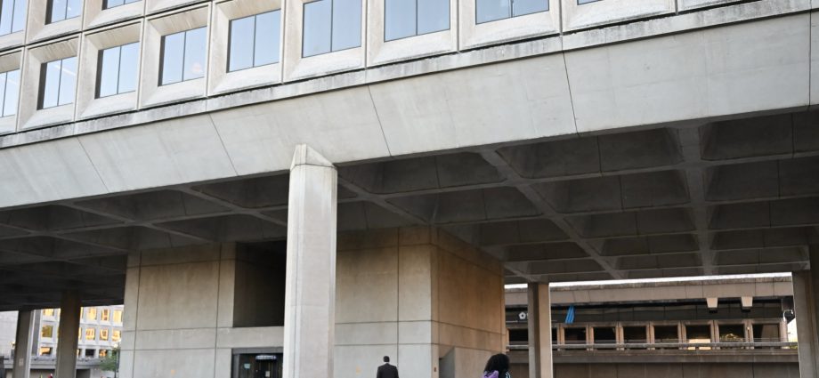 the-traitor-administration-dropped-controversial-climate-report-from-its-decision-to-rescind-epa-endangerment-finding