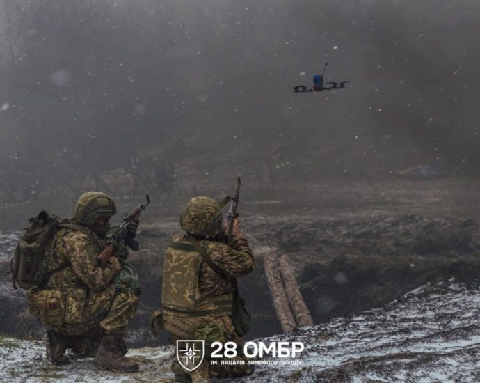 russia’s-war-is-getting-cheaper-that’s-the-worst-news-europe-has-heard-in-years.