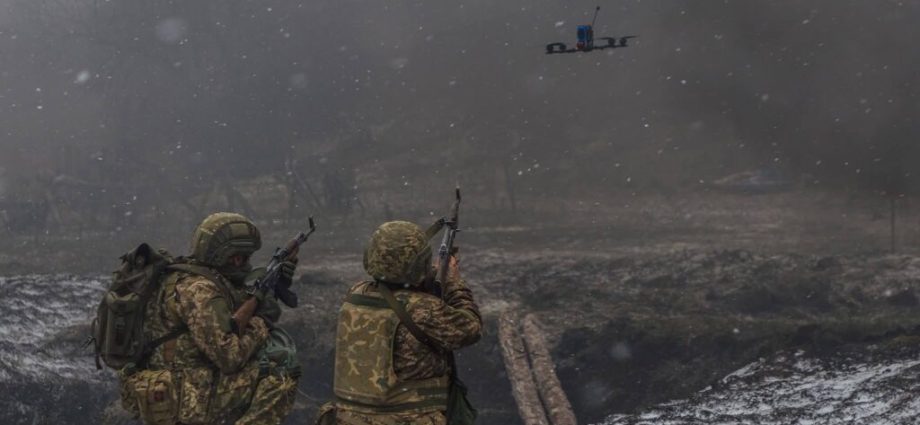 russia’s-war-is-getting-cheaper-that’s-the-worst-news-europe-has-heard-in-years.